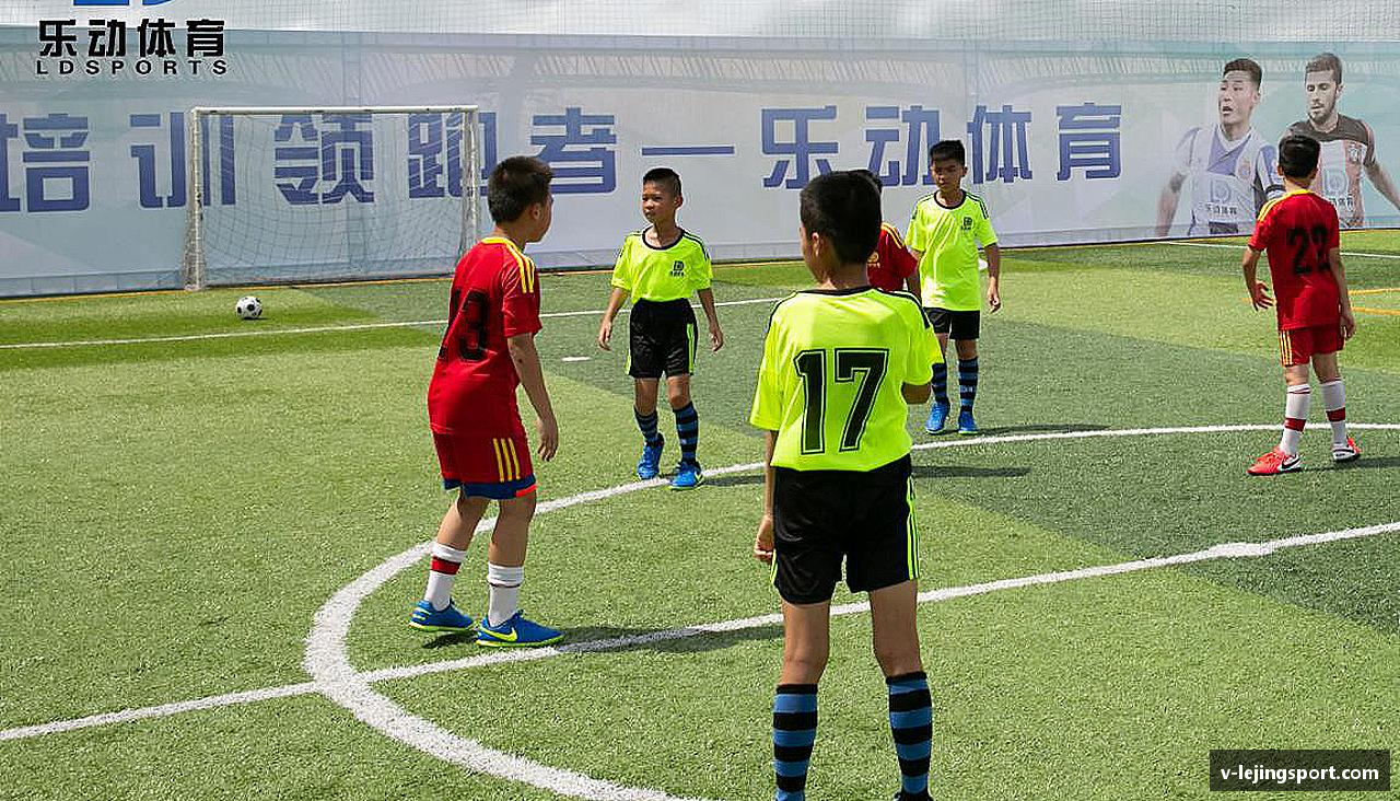 乐竞体育(LEJING SPORTS)官方网站